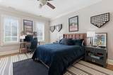 1606 Whispering Hills Dr - Photo 52