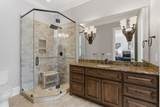 1606 Whispering Hills Dr - Photo 53