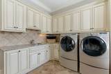 1606 Whispering Hills Dr - Photo 55