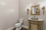 1606 Whispering Hills Dr - Photo 56