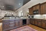 1606 Whispering Hills Dr - Photo 57