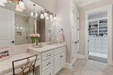 1606 Whispering Hills Dr - Photo 63