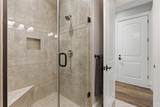 1606 Whispering Hills Dr - Photo 64