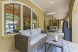 1606 Whispering Hills Dr - Photo 66
