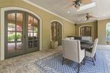 1606 Whispering Hills Dr - Photo 67