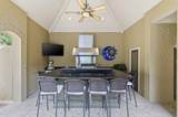1606 Whispering Hills Dr - Photo 68