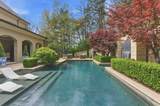 1606 Whispering Hills Dr - Photo 69