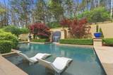 1606 Whispering Hills Dr - Photo 70