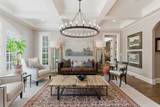 1606 Whispering Hills Dr - Photo 8