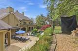 1606 Whispering Hills Dr - Photo 73