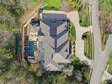1606 Whispering Hills Dr - Photo 77