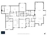 1606 Whispering Hills Dr - Photo 79