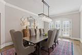 1606 Whispering Hills Dr - Photo 10