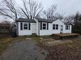 3724 Hewlett Dr - Photo 1
