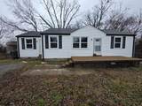 3724 Hewlett Dr - Photo 2