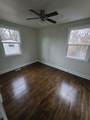 3724 Hewlett Dr - Photo 11