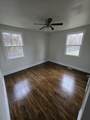 3724 Hewlett Dr - Photo 12