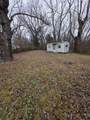 3724 Hewlett Dr - Photo 13