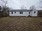 3724 Hewlett Dr - Photo 14