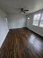 3724 Hewlett Dr - Photo 3