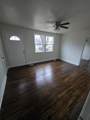 3724 Hewlett Dr - Photo 4