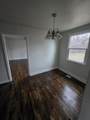 3724 Hewlett Dr - Photo 5