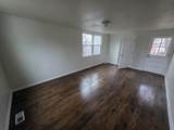 3724 Hewlett Dr - Photo 6