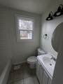 3724 Hewlett Dr - Photo 7