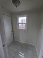 3724 Hewlett Dr - Photo 8
