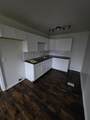 3724 Hewlett Dr - Photo 9