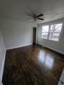 3724 Hewlett Dr - Photo 10