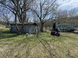 3754 Alexandria To Dismal Rd - Photo 17