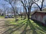 3754 Alexandria To Dismal Rd - Photo 18