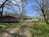 3754 Alexandria To Dismal Rd - Photo 19