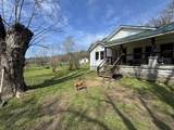 3754 Alexandria To Dismal Rd - Photo 20