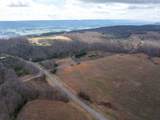 0 Gray Rock View - Photo 2