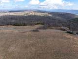 0 Gray Rock View - Photo 5