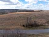 0 Gray Rock View - Photo 8