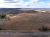 0 Gray Rock View - Photo 2