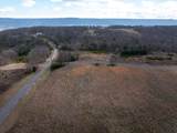 0 Gray Rock View - Photo 3