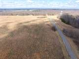 0 Gray Rock View - Photo 5