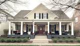MLS# 3155977 - 205 Cheltenham Ave in Westhaven Sec 1 Subdivision in Franklin Tennessee - Real Estate Home For Sale