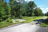0 Big Bluff View Road - Photo 1