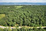 0 Big Bluff View Road - Photo 2