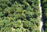 0 Big Bluff View Road - Photo 11