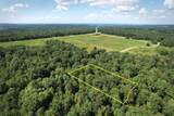 0 Big Bluff View Road - Photo 12
