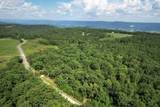 0 Big Bluff View Road - Photo 3