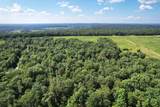 0 Big Bluff View Road - Photo 4