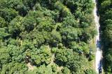 0 Big Bluff View Road - Photo 5