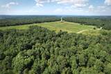 0 Big Bluff View Road - Photo 6